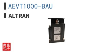 AEVT1000-BAU|Altran