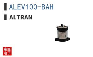 ALEV100-BAH|Altran