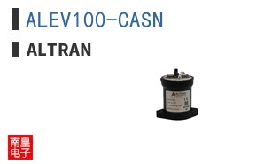 ALEV100-CASN|Altran