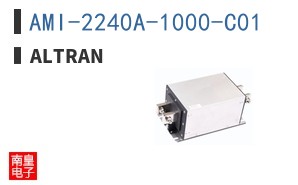 AMI-2240A-1000-C01|Altran