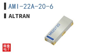 AMI-22A-20-6|Altran