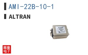 AMI-22B-10-1|Altran