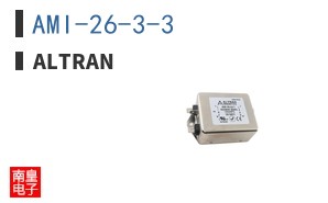 AMI-26-3-3|Altran