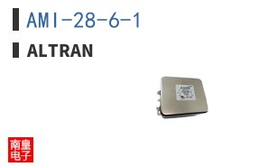 AMI-28-6-1|Altran