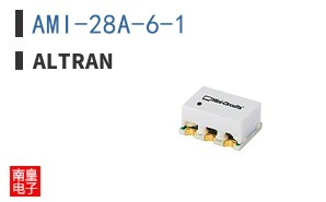 AMI-28A-6-1|Altran