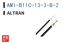 AMI-B11C-13-3-B-2|Altran