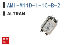 AMI-M11D-1-10-B-2|Altran