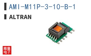 AMI-M11P-3-10-B-1|Altran