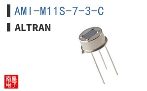 AMI-M11S-7-3-C|Altran