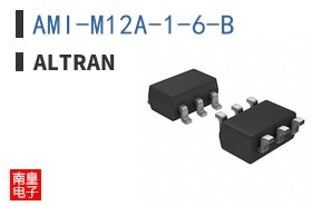 AMI-M12A-1-6-B