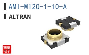 AMI-M12O-1-10-A|Altran