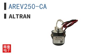 AREV250-CA|Altran