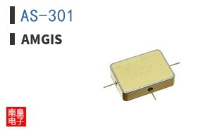 AS-301