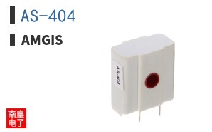 AS-404|Amgis