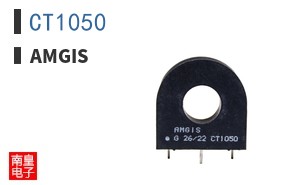 CT1050|Amgis