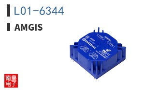 L01-6344|Amgis