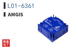 L01-6361|Amgis