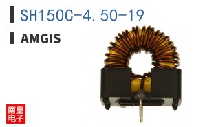SH150C-4.50-19|Amgis