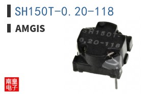 SH150T-0.20-118|Amgis