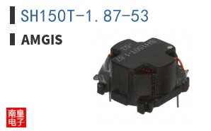 SH150T-1.87-53|Amgis