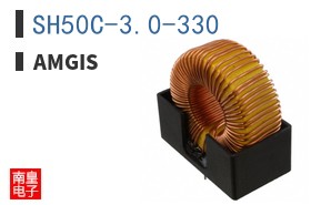SH50C-3.0-330|Amgis