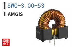 SWC-3.00-53|Amgis