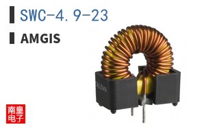 SWC-4.9-23|Amgis