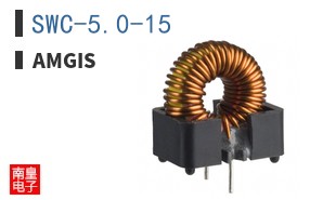 SWC-5.0-15|Amgis