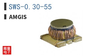 SWS-0.30-55|Amgis