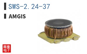 SWS-2.24-37|Amgis