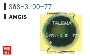 SWS-3.00-77|Amgis