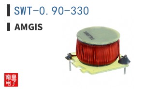 SWT-0.90-330|Amgis