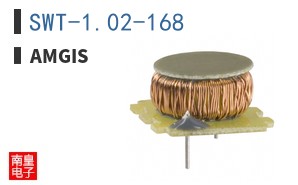 SWT-1.02-168|Amgis