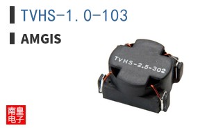 TVHS-1.0-103|Amgis