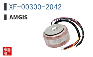 XF-00300-2042|Amgis