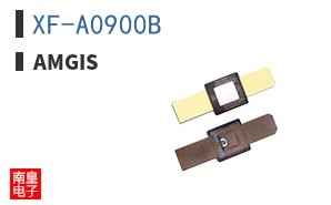 XF-A0900B|Amgis