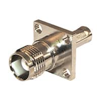 122230-安费诺热门搜索IC