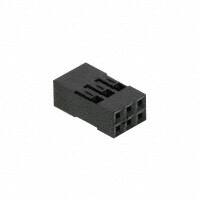 65043-034ELF-Amphenol - 