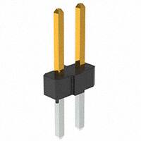 68602-200HLF-Amphenol���������� - ������������