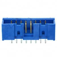 75869-303LF-Amphenol���������� - ������������