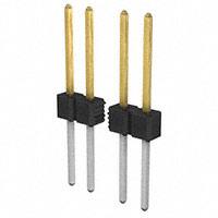 77311-195-10LF-Amphenol - 