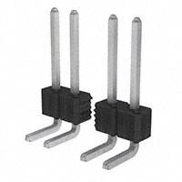 78554-436HLF-安费诺热门搜索IC