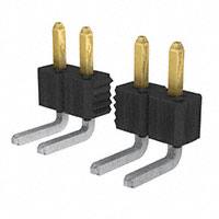 78938-136HLF-安费诺热门搜索IC