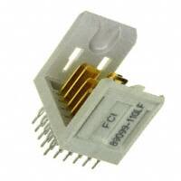 89099-110LF-Amphenol - ר