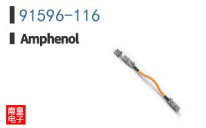 91596-116