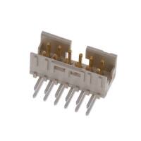 98464-G61-12ULF-Amphenol - 