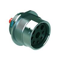 AHDM04-24-09SR-����ŵ��������IC