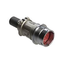 AHDM04-24-23PR-059-ŵIC