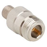 APH-NJ-FJ-Amphenol����ȫ��ԭװ�ֻ�