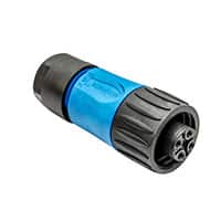 C01620D00310010-AmphenolԲ��������